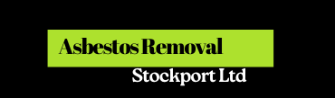 Asbestos Removal Stockport Ltd